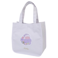 cinemacollection（シネマコレクション）の食器・キッチン用品/弁当箱・水筒