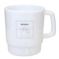 cinemacollection（シネマコレクション）の食器・キッチン用品/グラス・マグカップ・タンブラー