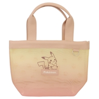 cinemacollection（シネマコレクション）の食器・キッチン用品/弁当箱・水筒