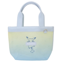 cinemacollection（シネマコレクション）の食器・キッチン用品/弁当箱・水筒