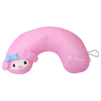レディー My Melody バスグッズ 2個セット dsc07763.jpg