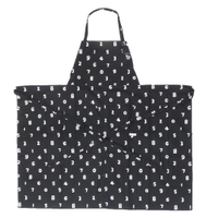 cinemacollection（シネマコレクション）の食器・キッチン用品/その他食器・キッチン用品