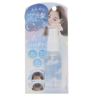 cinemacollection（シネマコレクション）のヘアケア/シャンプー