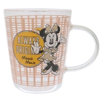 cinemacollection（シネマコレクション）の食器・キッチン用品/グラス・マグカップ・タンブラー