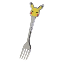 cinemacollection【KIDS】（シネマコレクション）の食器・キッチン用品/箸・カトラリー