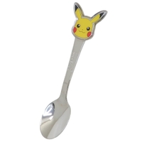 cinemacollection【KIDS】（シネマコレクション）の食器・キッチン用品/箸・カトラリー