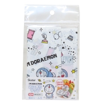 cinemacollection（シネマコレクション）のキッチン/弁当箱・水筒