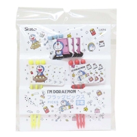 cinemacollection（シネマコレクション）のキッチン/弁当箱・水筒
