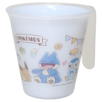 cinemacollection（シネマコレクション）の食器・キッチン用品/グラス・マグカップ・タンブラー