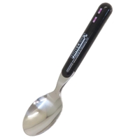 cinemacollection【KIDS】（シネマコレクション）の食器・キッチン用品/箸・カトラリー