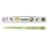 cinemacollection（シネマコレクション）の食器・キッチン用品/箸・カトラリー