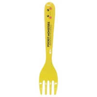cinemacollection【KIDS】（シネマコレクション）の食器・キッチン用品/箸・カトラリー
