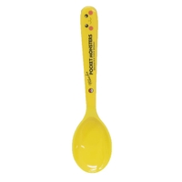 cinemacollection【KIDS】（シネマコレクション）の食器・キッチン用品/箸・カトラリー