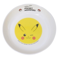 cinemacollection（シネマコレクション）の食器・キッチン用品/食器（皿・茶碗など）