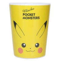 cinemacollection【KIDS】（シネマコレクション）の食器・キッチン用品/グラス・マグカップ・タンブラー