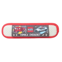 cinemacollection【KIDS】（シネマコレクション）の食器・キッチン用品/弁当箱・水筒