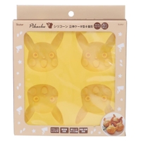 cinemacollection（シネマコレクション）の食器・キッチン用品/その他食器・キッチン用品