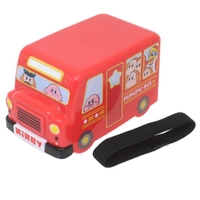 cinemacollection【KIDS】（シネマコレクション）の食器・キッチン用品/弁当箱・水筒