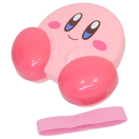 cinemacollection（シネマコレクション）の食器・キッチン用品/弁当箱・水筒