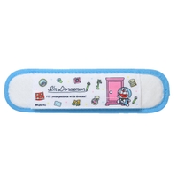 cinemacollection【KIDS】（シネマコレクション）の食器・キッチン用品/弁当箱・水筒