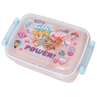 cinemacollection（シネマコレクション）の食器・キッチン用品/弁当箱・水筒