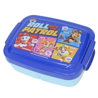 cinemacollection（シネマコレクション）の食器・キッチン用品/弁当箱・水筒