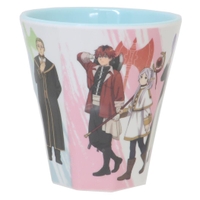 cinemacollection【KIDS】（シネマコレクション）の食器・キッチン用品/グラス・マグカップ・タンブラー