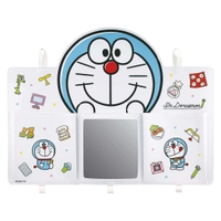 cinemacollection（シネマコレクション）の寝具・インテリア雑貨/収納雑貨