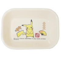 cinemacollection【KIDS】（シネマコレクション）の食器・キッチン用品/食器（皿・茶碗など）