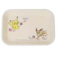 cinemacollection【KIDS】（シネマコレクション）の食器・キッチン用品/食器（皿・茶碗など）