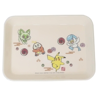 cinemacollection【KIDS】（シネマコレクション）の食器・キッチン用品/食器（皿・茶碗など）