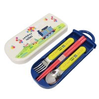 cinemacollection（シネマコレクション）の食器・キッチン用品/箸・カトラリー