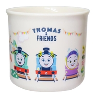 cinemacollection【KIDS】（シネマコレクション）の食器・キッチン用品/グラス・マグカップ・タンブラー