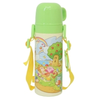 cinemacollection（シネマコレクション）の食器・キッチン用品/弁当箱・水筒