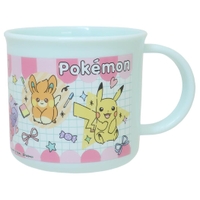 cinemacollection【KIDS】（シネマコレクション）の食器・キッチン用品/グラス・マグカップ・タンブラー