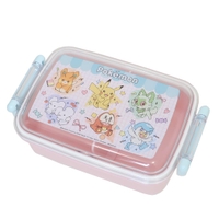 cinemacollection（シネマコレクション）のキッチン/弁当箱・水筒