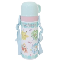 cinemacollection（シネマコレクション）の食器・キッチン用品/弁当箱・水筒