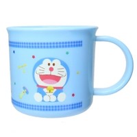 cinemacollection【KIDS】（シネマコレクション）の食器・キッチン用品/グラス・マグカップ・タンブラー