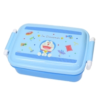 cinemacollection（シネマコレクション）のキッチン/弁当箱・水筒