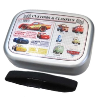 cinemacollection（シネマコレクション）の食器・キッチン用品/弁当箱・水筒