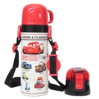cinemacollection【KIDS】（シネマコレクション）の食器・キッチン用品/弁当箱・水筒