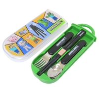 cinemacollection（シネマコレクション）の食器・キッチン用品/箸・カトラリー