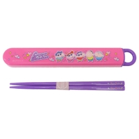 cinemacollection（シネマコレクション）の食器・キッチン用品/箸・カトラリー