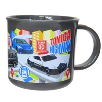 cinemacollection【KIDS】（シネマコレクション）の食器・キッチン用品/グラス・マグカップ・タンブラー