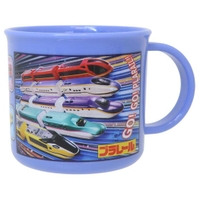 cinemacollection【KIDS】（シネマコレクション）の食器・キッチン用品/グラス・マグカップ・タンブラー