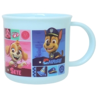 cinemacollection【KIDS】（シネマコレクション）の食器・キッチン用品/グラス・マグカップ・タンブラー