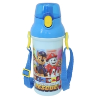 cinemacollection（シネマコレクション）の食器・キッチン用品/弁当箱・水筒