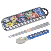 cinemacollection（シネマコレクション）の食器・キッチン用品/弁当箱・水筒