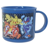 cinemacollection【KIDS】（シネマコレクション）の食器・キッチン用品/グラス・マグカップ・タンブラー