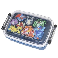 cinemacollection（シネマコレクション）のキッチン/弁当箱・水筒
